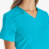 DK0DK6150TQ-A10