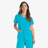 DK0DK6150TQ-FR
