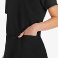 DK0DK615BLK-A10