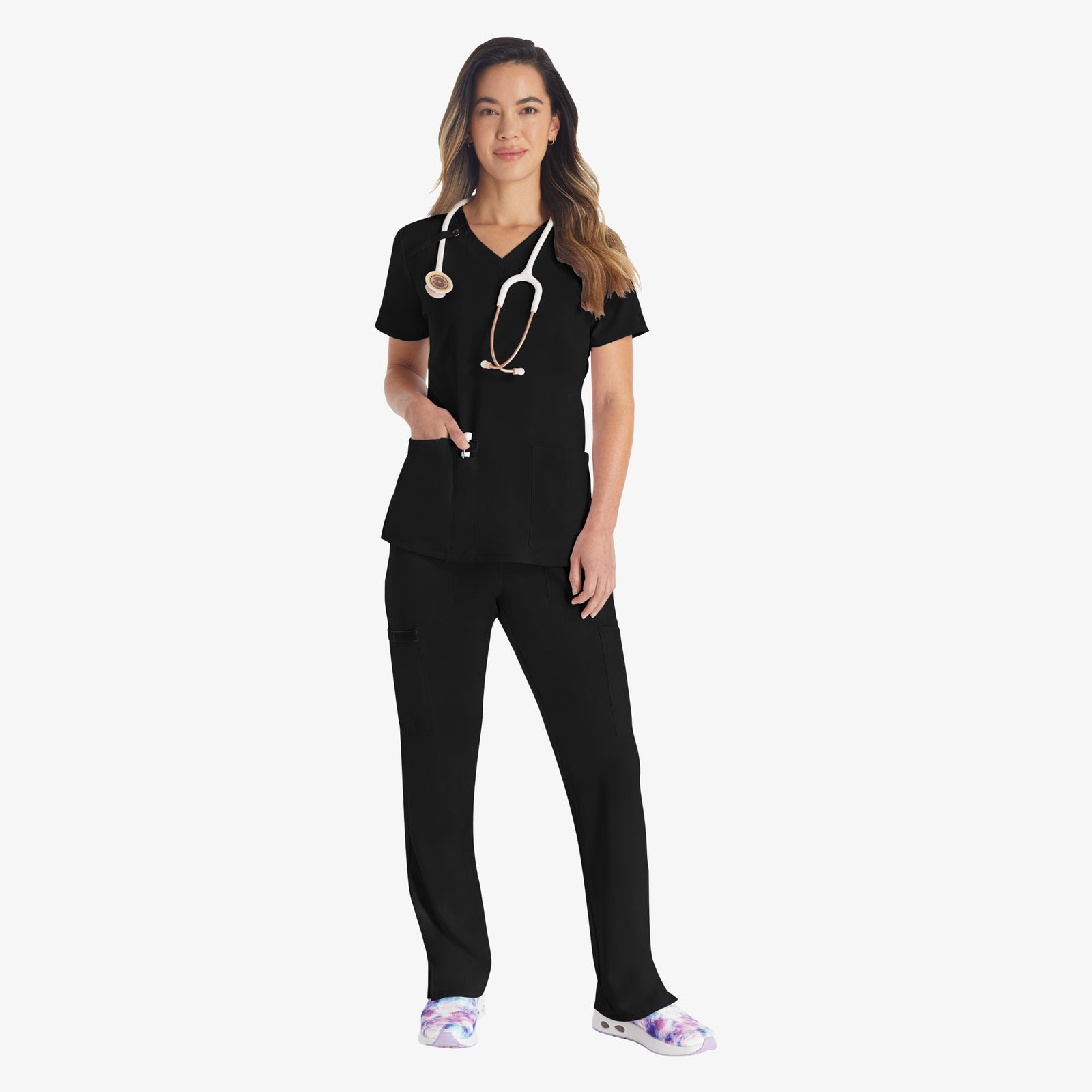 DK0DK615BLK-A4