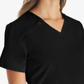 DK0DK615BLK-A8