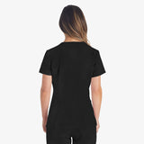 DK0DK615BLK-BK