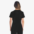 DK0DK615BLK-BK