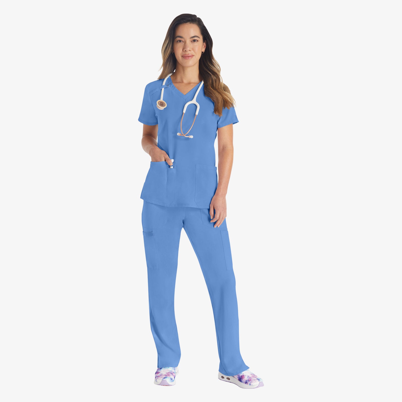 DK0DK615CBL-A4