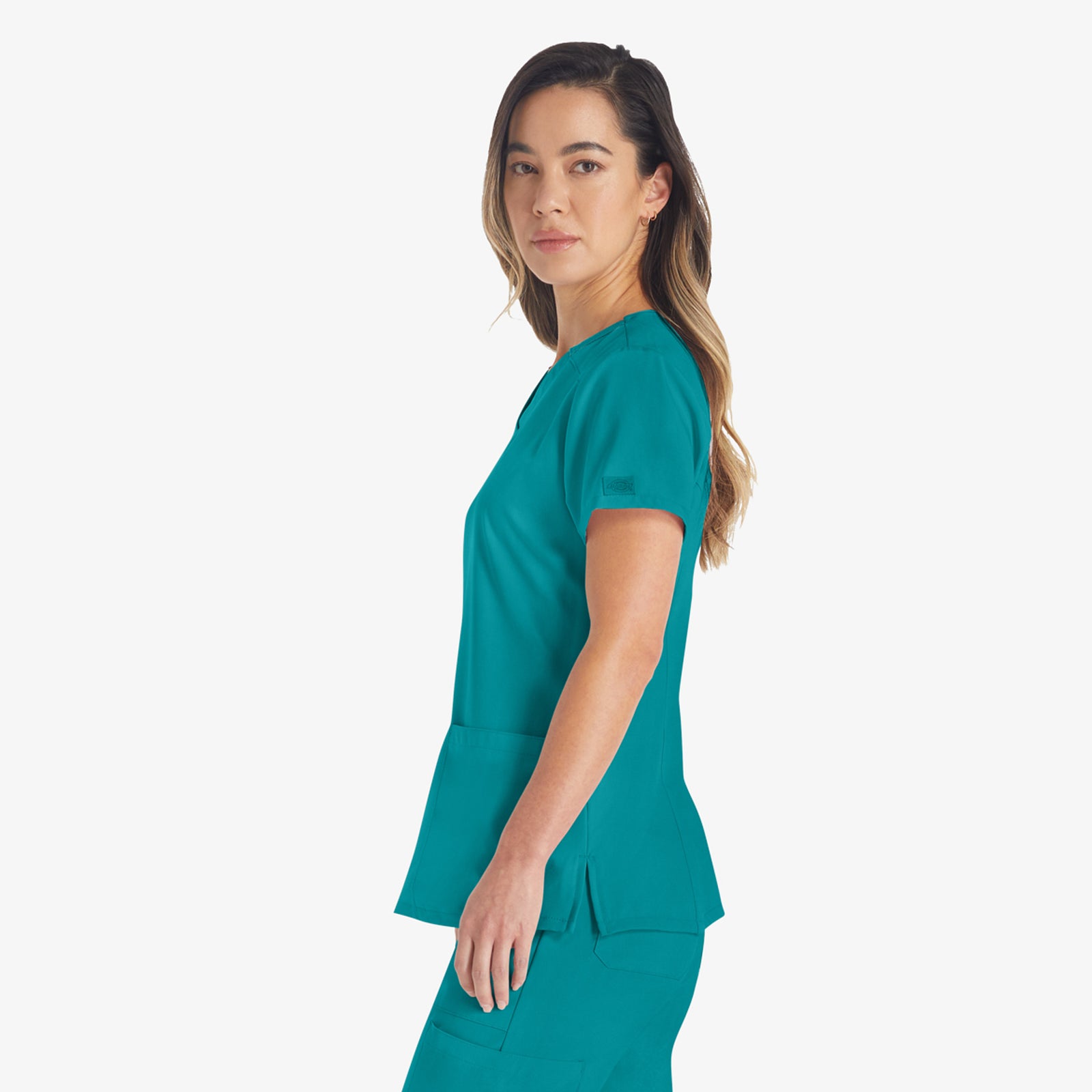 DK0DK615DTL-A1