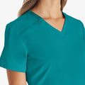 DK0DK615DTL-A10
