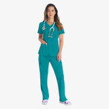 DK0DK615DTL-A4