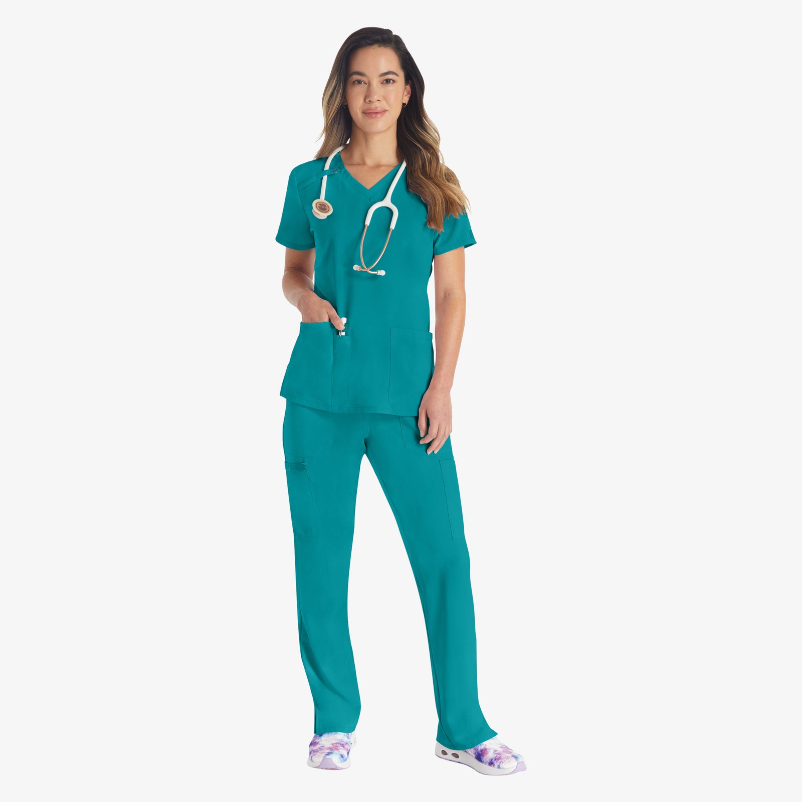 DK0DK615DTL-A4