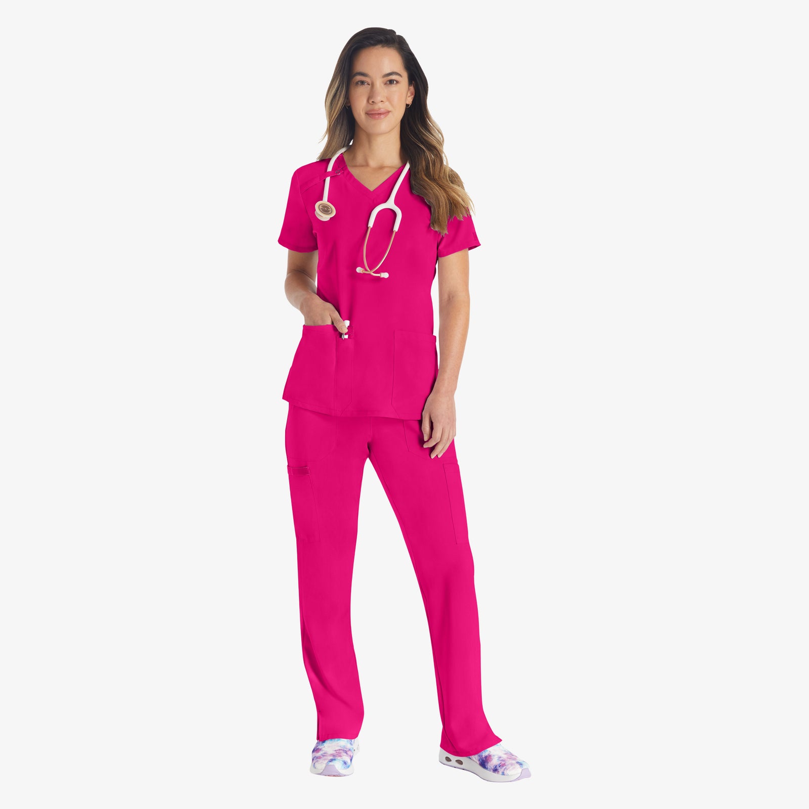 DK0DK615HPK-A4