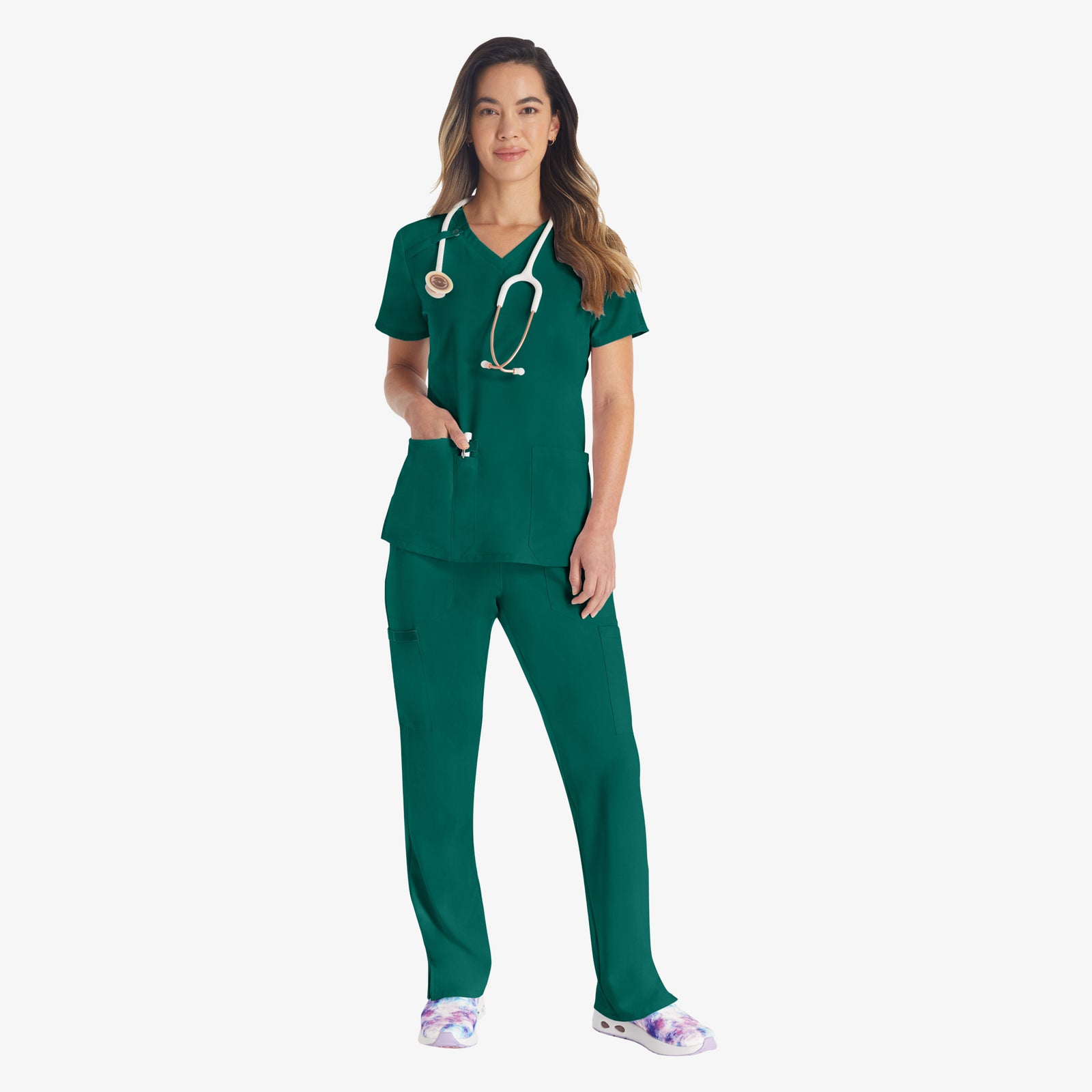 DK0DK615HTR-A4