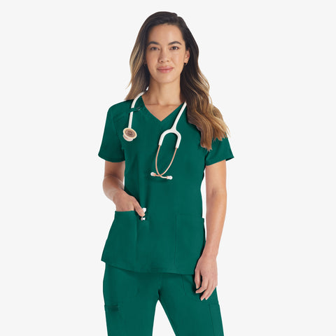 DK0DK615HTR-FR