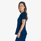 DK0DK615NYP-A1
