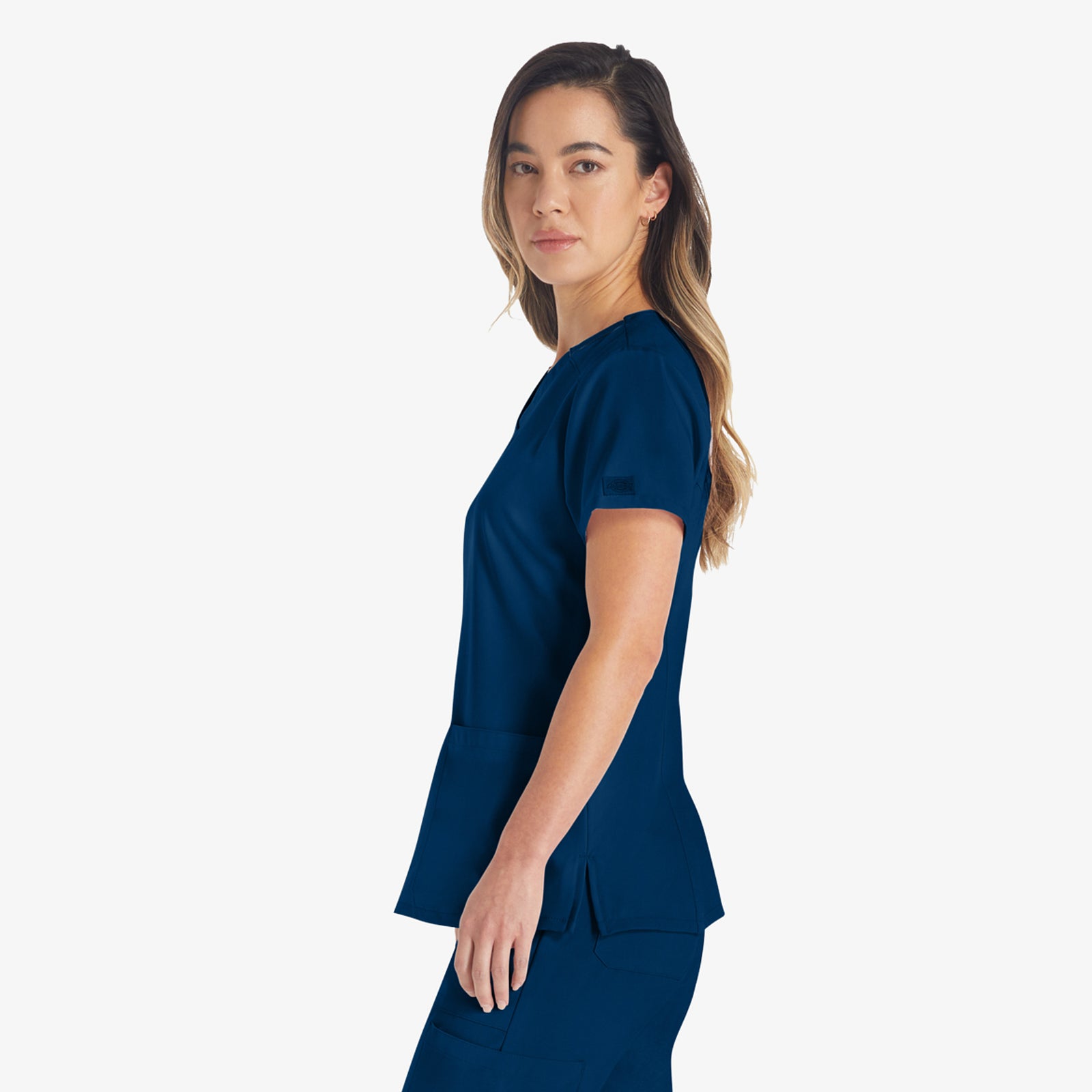 DK0DK615NYP-A1