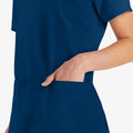 DK0DK615NYP-A10