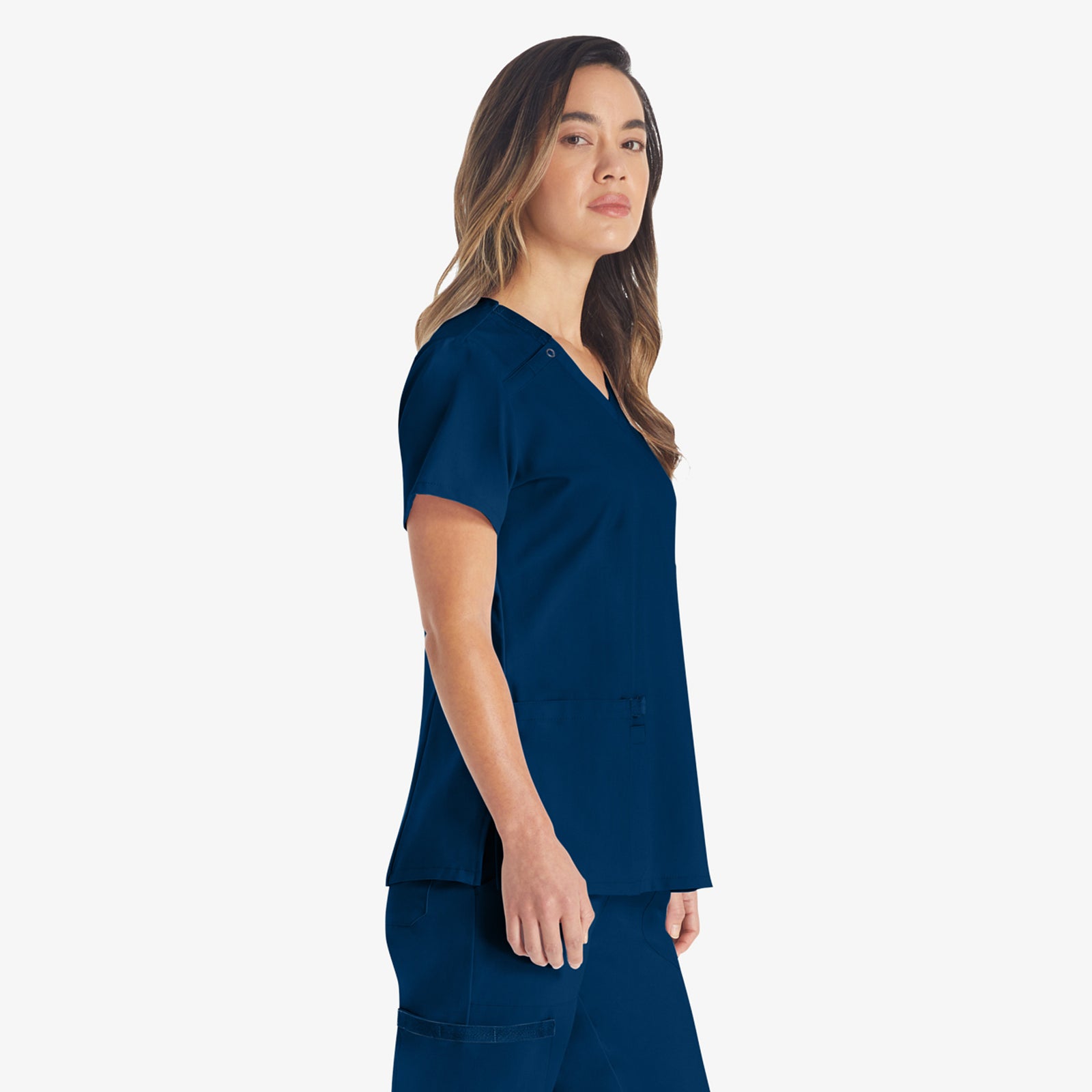 DK0DK615NYP-A2