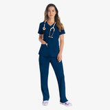 DK0DK615NYP-A4