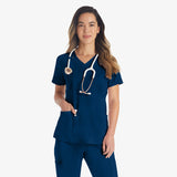 DK0DK615NYP-FR