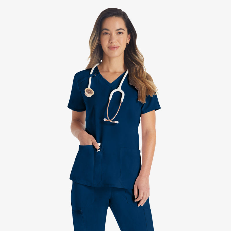 DK0DK615NYP-FR