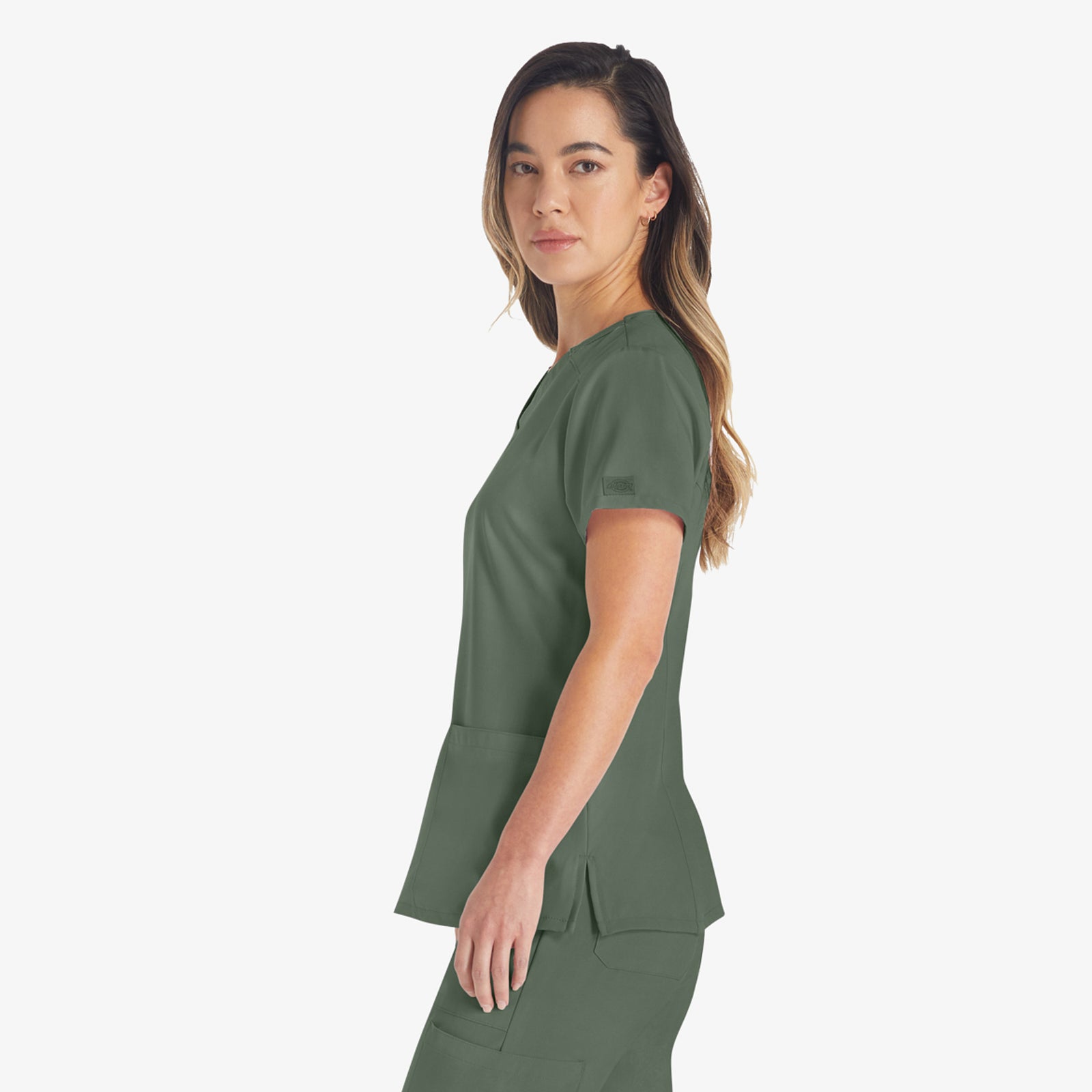 DK0DK615OLI-A1