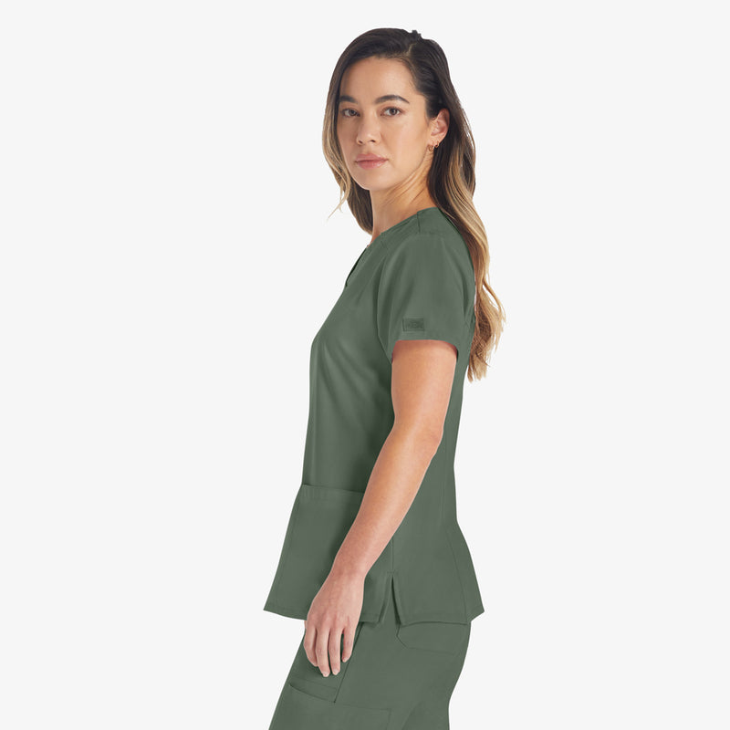 DK0DK615OLI-A1