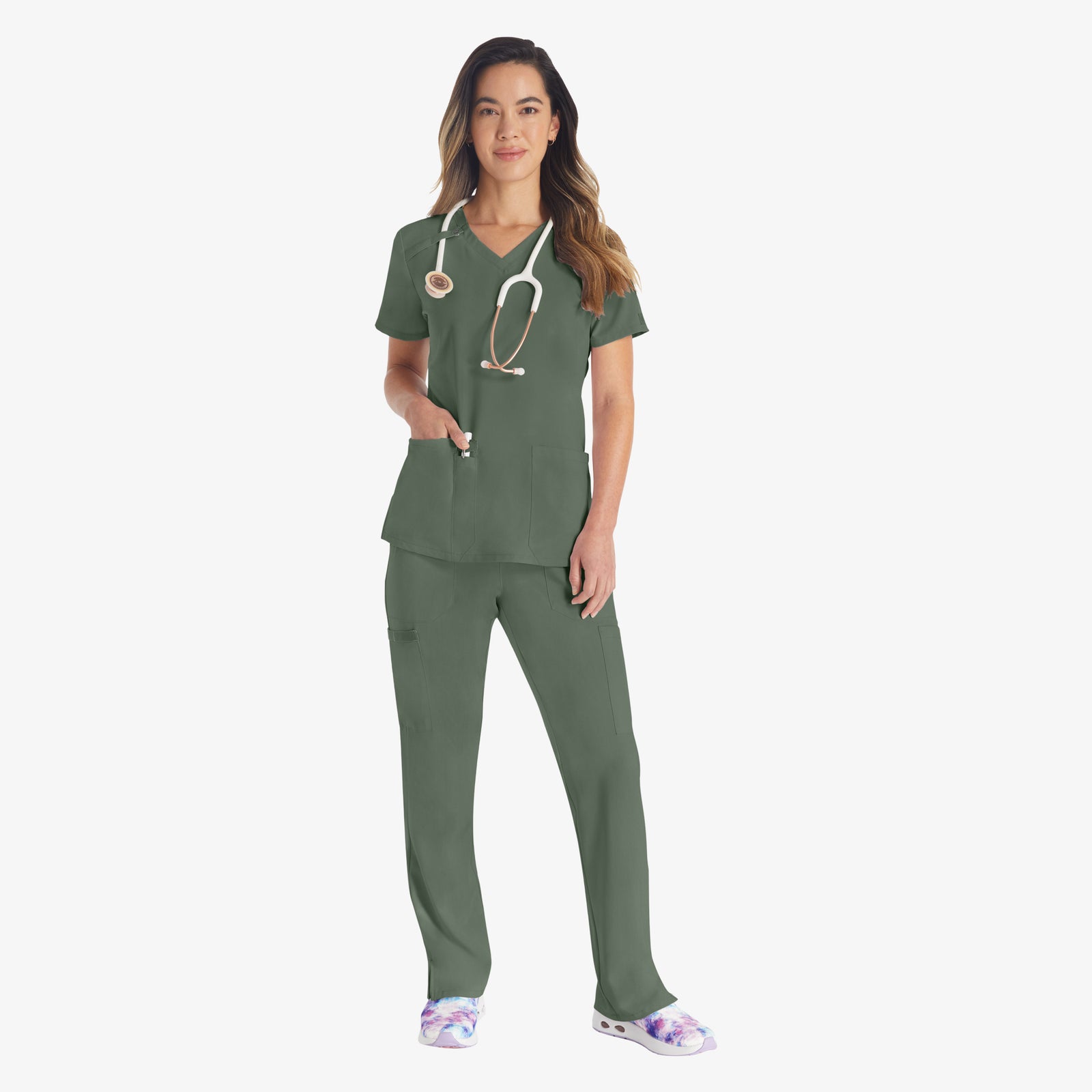 DK0DK615OLI-A4