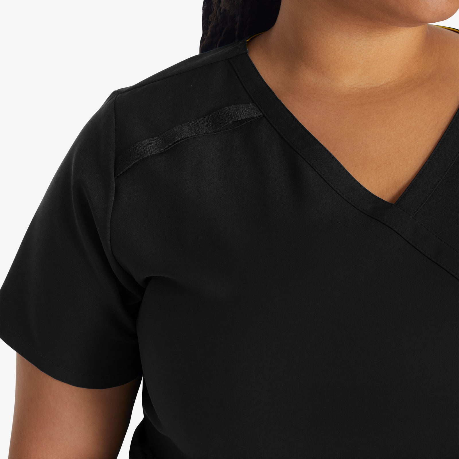 DK0DK625BLK-A8