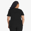 DK0DK625BLK-BK