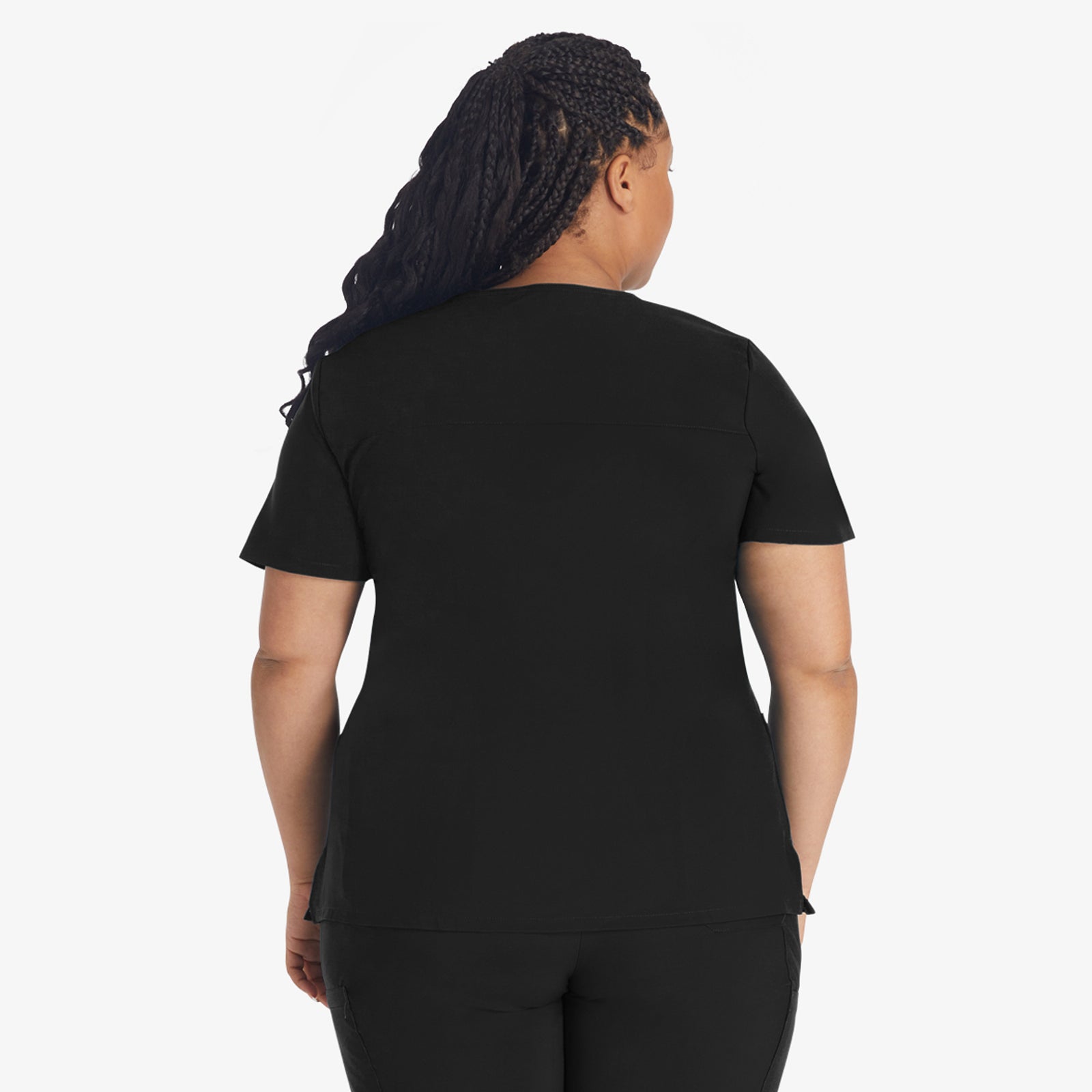 DK0DK625BLK-BK