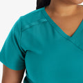 DK0DK625DTL-A10