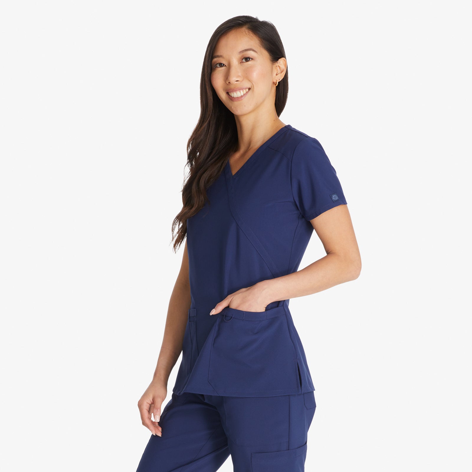 DK0DK625NYP-A1