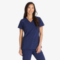 DK0DK625NYP-A2