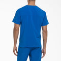 DK0DK6350RB-BK
