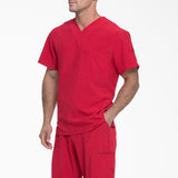 DK0DK6350RD-A1