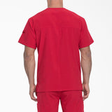 DK0DK6350RD-BK