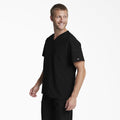 DK0DK635BLK-A1