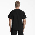 DK0DK635BLK-BK