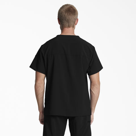 DK0DK635BLK-BK