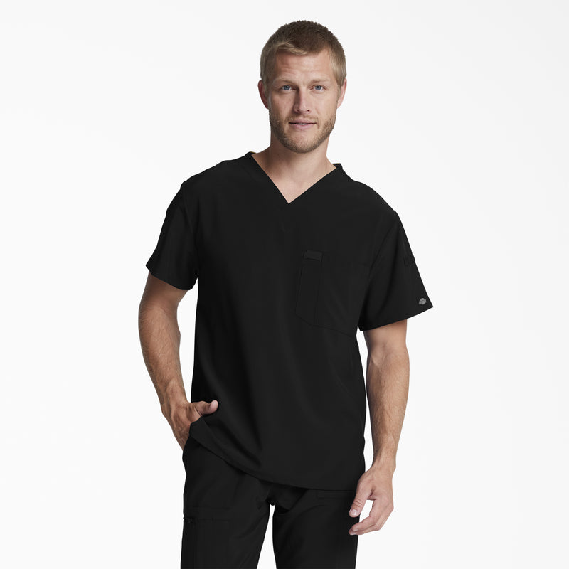 DK0DK635BLK-FR