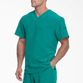 DK0DK635DTL-A1