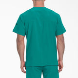 DK0DK635DTL-BK