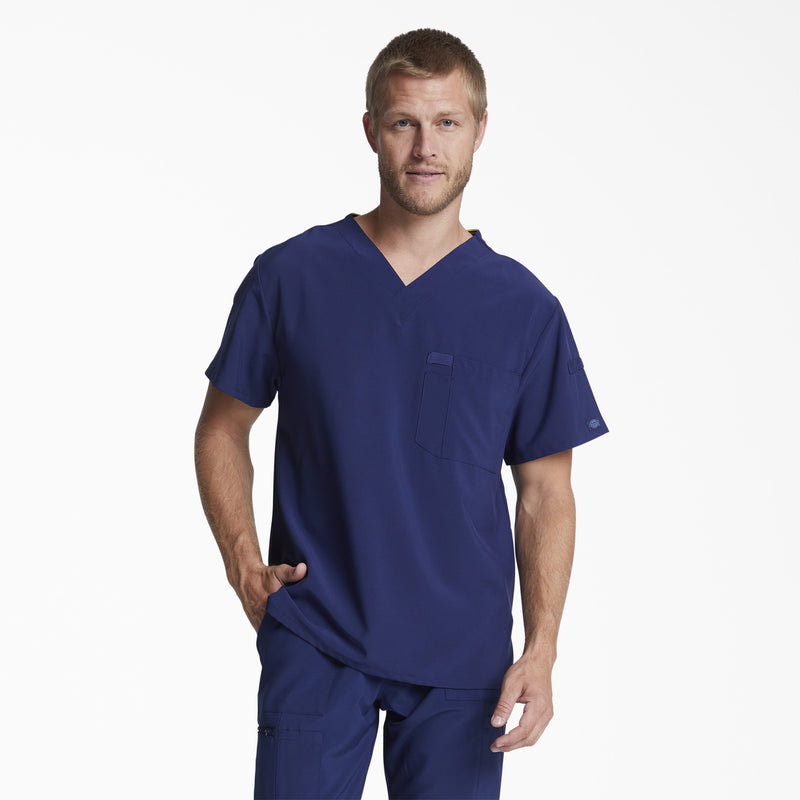 DK0DK635NYP-FR