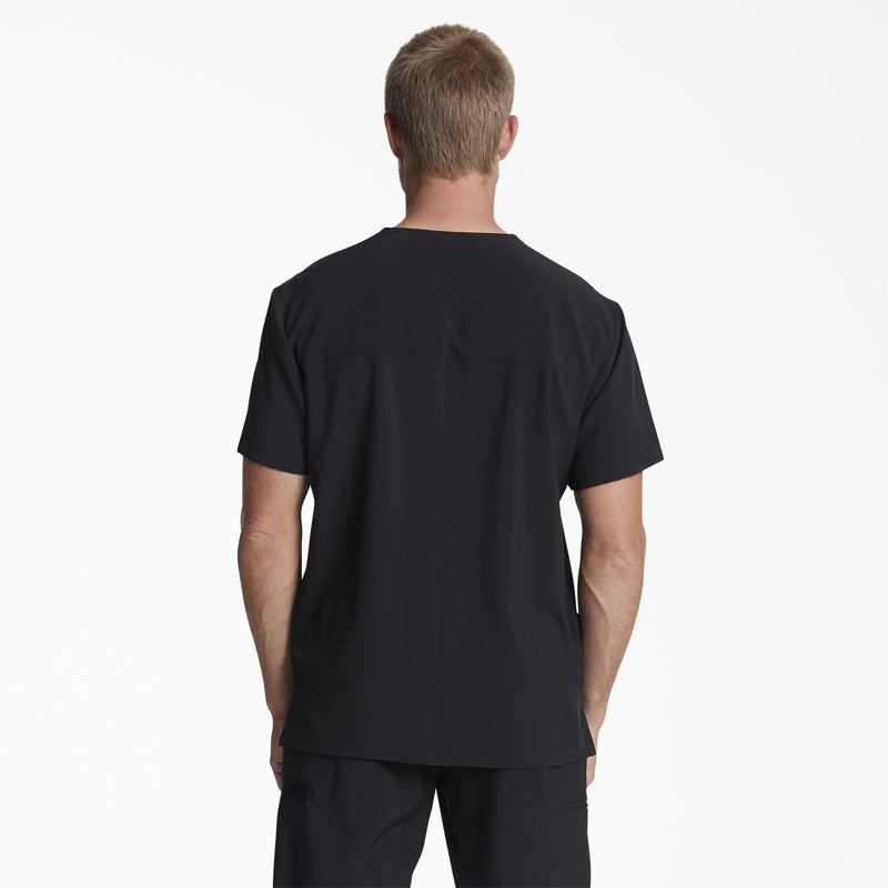 DK0DK645BLK-BK