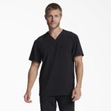 DK0DK645BLK-FR