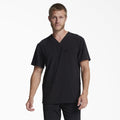 DK0DK645BLK-FR