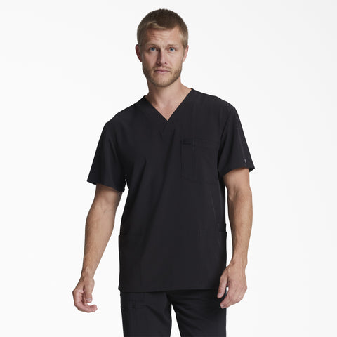 DK0DK645BLK-FR