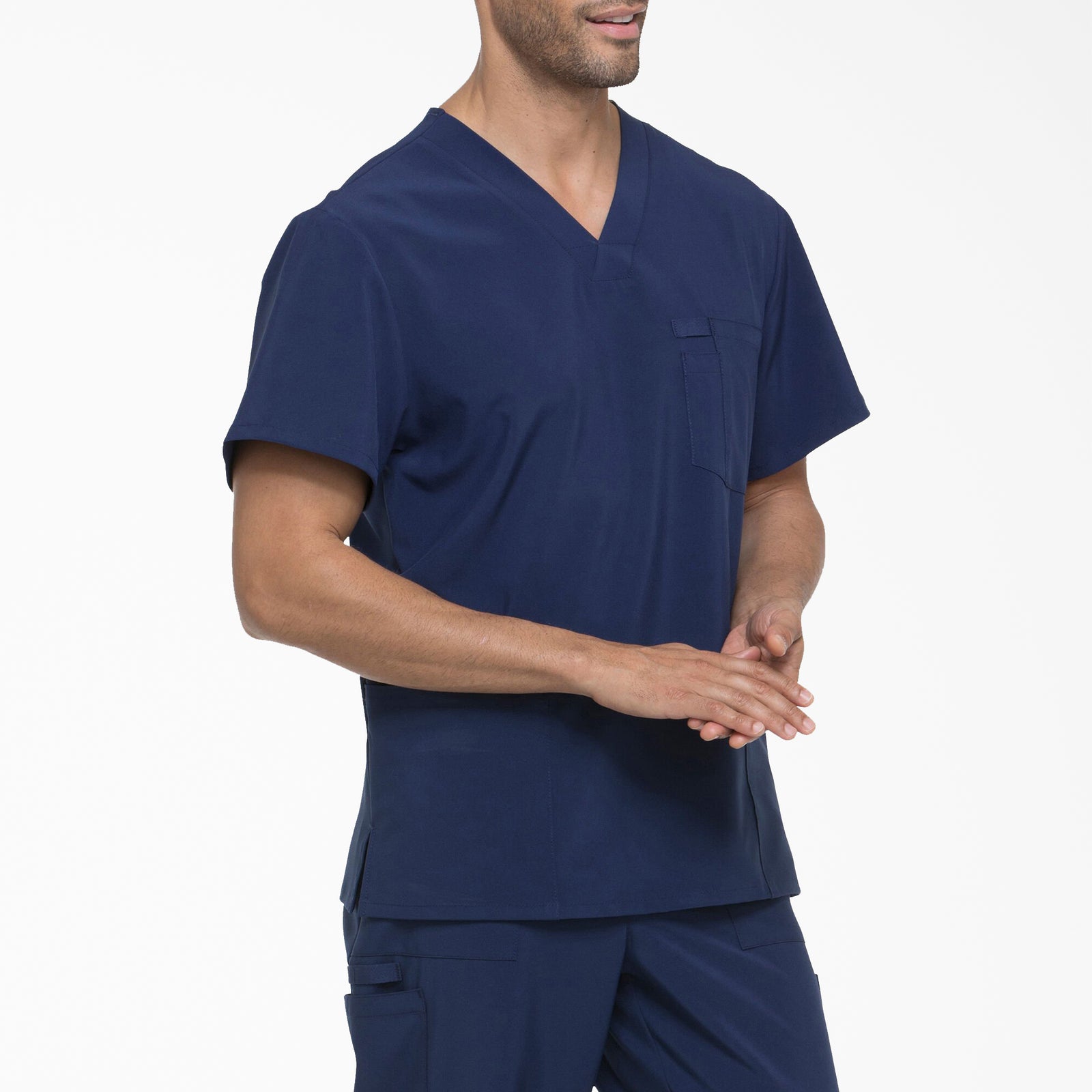 DK0DK645NYP-A2