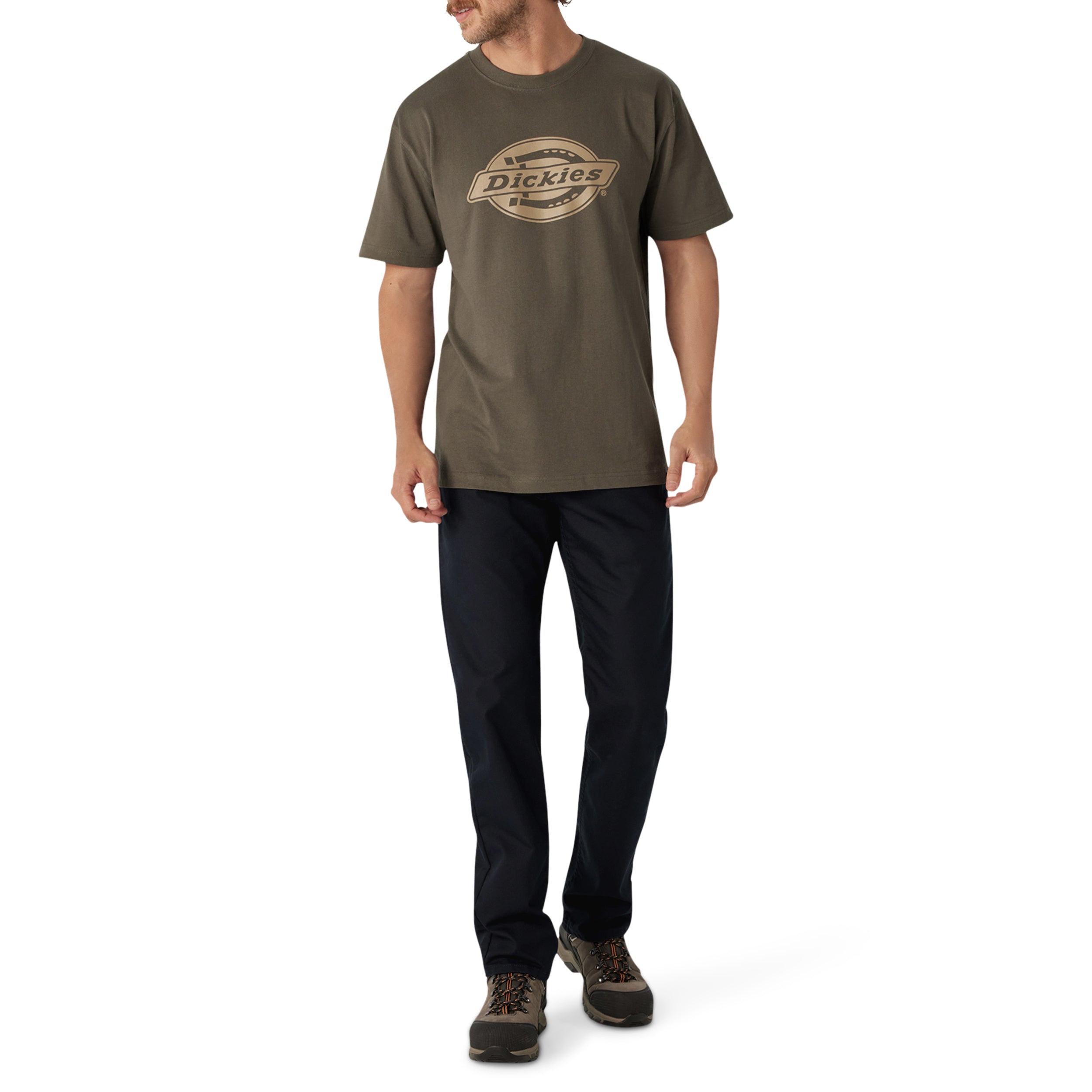 FLEX Regular Fit Duck Pants | Dickies US FLEX Regular Fit Duck Pants | Dickies US