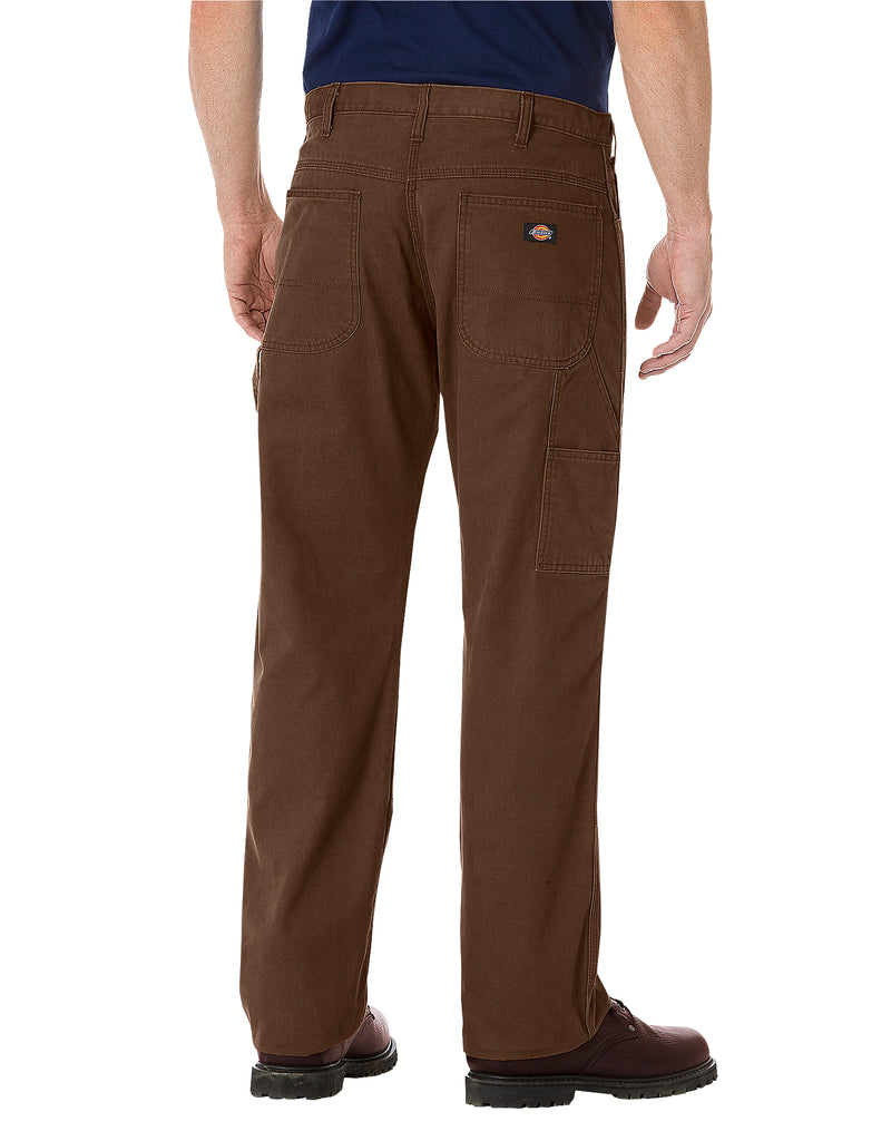 DK0DU260RTB-BK