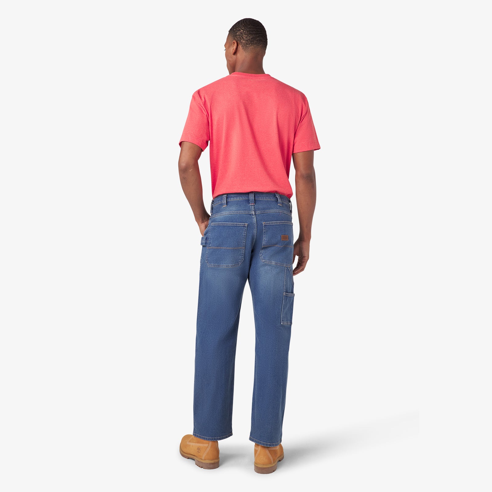 DK0DU603LWI-A5