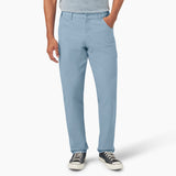 DK0DUR03K37-FR